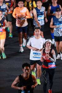 BIB: 166, 44111, 46760, 43372
                            <button type="button" onclick="openModal(23188306)" class="btn btn-primary btn-sm float-right btn-popup" data-toggle="modal" data-target=".modal-high-quality">
                        <i class="fas fa-shopping-cart"></i> Add to Cart
                    </button>
                                            <button type="button" onclick="isThisMe(23188306, true)" class="btn btn-success btn-sm float-right btn-popup btn-isme hidden" data-toggle="tooltip" data-placement="bottom" title="นี่คือรูปของคุณใช่ไหม คลิกที่นี่เพื่อเอาเข้าอัลบั้ม">
                        <i class="fas fa-plus"></i> Add to album
                    </button>
                    <button type="button" onclick="isThisMe(23188306, false)" class="btn btn-warning btn-sm float-right btn-popup btn-isnotme hidden">
                        <i class="fas fa-ban"></i> Remove from album
                    </button>